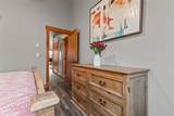 500 Anglers Drive - Photo 26