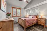 500 Anglers Drive - Photo 29