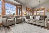 500 Anglers Drive - Photo 3