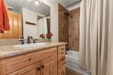 500 Anglers Drive - Photo 30