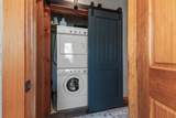 500 Anglers Drive - Photo 31