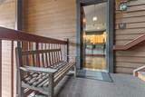 500 Anglers Drive - Photo 33