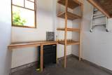 500 Anglers Drive - Photo 37