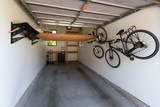 500 Anglers Drive - Photo 38