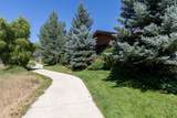 500 Anglers Drive - Photo 39