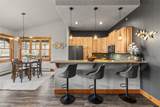 500 Anglers Drive - Photo 4