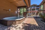 500 Anglers Drive - Photo 41