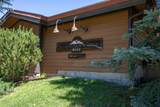 500 Anglers Drive - Photo 43