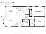 500 Anglers Drive - Photo 44