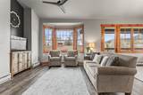 500 Anglers Drive - Photo 5