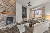 500 Anglers Drive - Photo 6