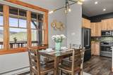 500 Anglers Drive - Photo 7