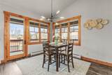 500 Anglers Drive - Photo 8