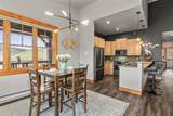 500 Anglers Drive - Photo 9