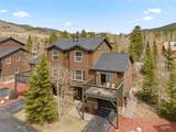 60 Doe Drive - Photo 1