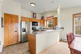 60 Doe Drive - Photo 10
