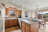 60 Doe Drive - Photo 11