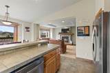 60 Doe Drive - Photo 12