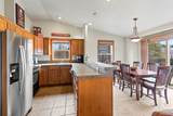60 Doe Drive - Photo 13