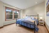 60 Doe Drive - Photo 14