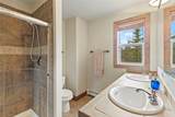 60 Doe Drive - Photo 16