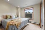 60 Doe Drive - Photo 17