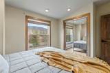 60 Doe Drive - Photo 18