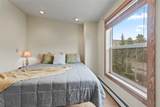 60 Doe Drive - Photo 19