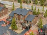 60 Doe Drive - Photo 2
