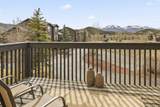 60 Doe Drive - Photo 21