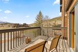 60 Doe Drive - Photo 22