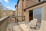 60 Doe Drive - Photo 23