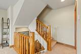 60 Doe Drive - Photo 24