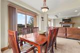 60 Doe Drive - Photo 25