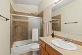 60 Doe Drive - Photo 26