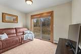 60 Doe Drive - Photo 27