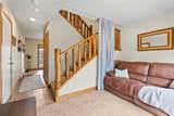 60 Doe Drive - Photo 28