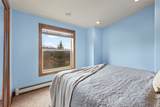 60 Doe Drive - Photo 29