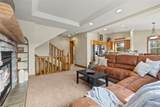 60 Doe Drive - Photo 3
