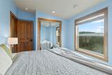 60 Doe Drive - Photo 31