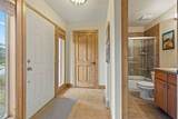 60 Doe Drive - Photo 32