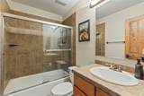 60 Doe Drive - Photo 33