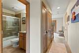 60 Doe Drive - Photo 34
