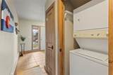 60 Doe Drive - Photo 35