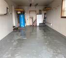 60 Doe Drive - Photo 37