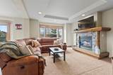 60 Doe Drive - Photo 5