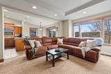 60 Doe Drive - Photo 6