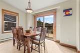 60 Doe Drive - Photo 7