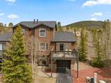 60 Doe Drive - Photo 8