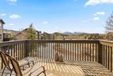 60 Doe Drive - Photo 9